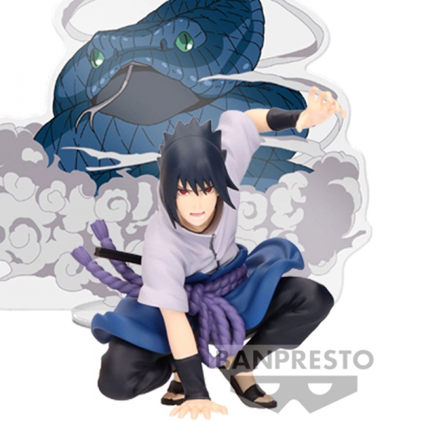 [��ǰ�ǱԾ�] ������ ��ǳ�� �г� ����ŸŬ ���ο� ������ ����� ��ġ�� �罺�� [6���԰��Ϸ�][4983164892673]