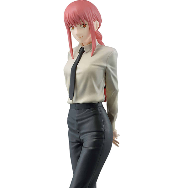 [��ǰ�ǱԾ� ü�μҸ� CHAIN SPIRITS Vol.3 ��Ű�� [8���԰��Ϸ�] [4983164883121]