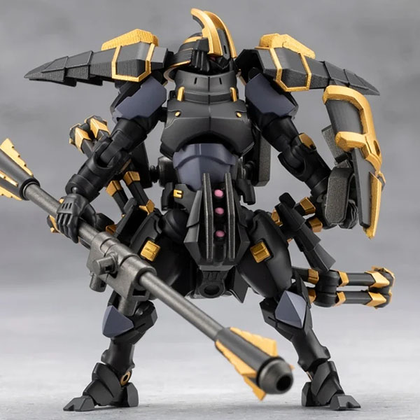 [������] �Ź��� �Ķ��� ��Ŭ���� [3���԰��Ϸ�] [4934054065264]