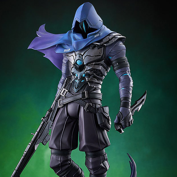 [����] [�˾��۷��̵�SP] �߷ζ�Ʈ - ���� [4580828675858]