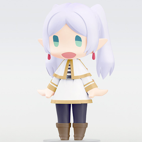 [����] [��� �½�����] ����� ������ - ������ [4580828663862]