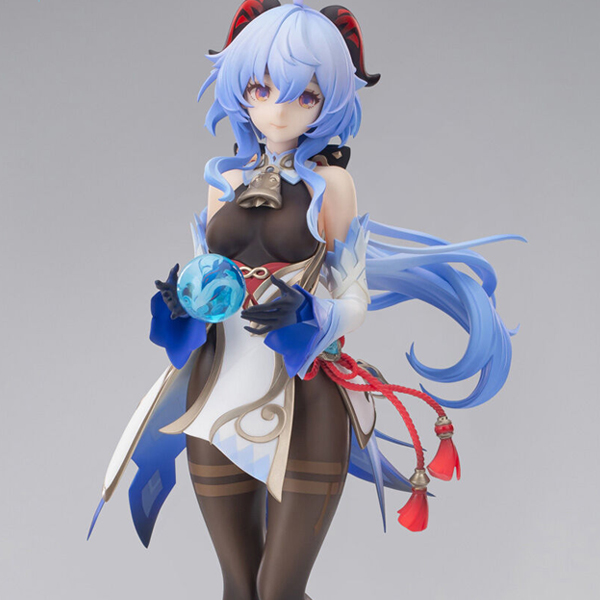 1/7 ���� - ���� ������ ��ȣ��Ver. [1���԰��Ϸ�] [6971995420859]