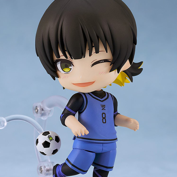 [�ٵ����̵�2658] ����� - ��ġ�� �ޱ���  [4580590202559]