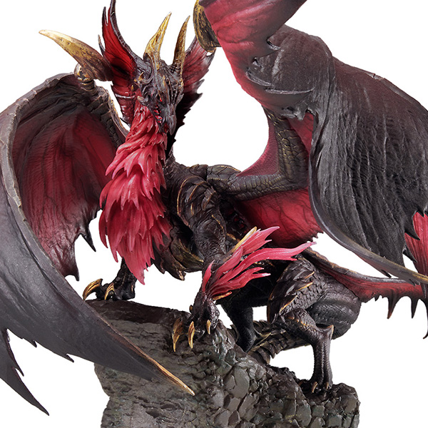 ĸ�� �ǱԾ� ���� ũ���������� �� ���� ���� ������:���극��ũ - �Ӱ� ���� ���� ��ȸ ���۷� �� ����(����Ȱ������) [24��1���԰��Ϸ�] [4976219124539]