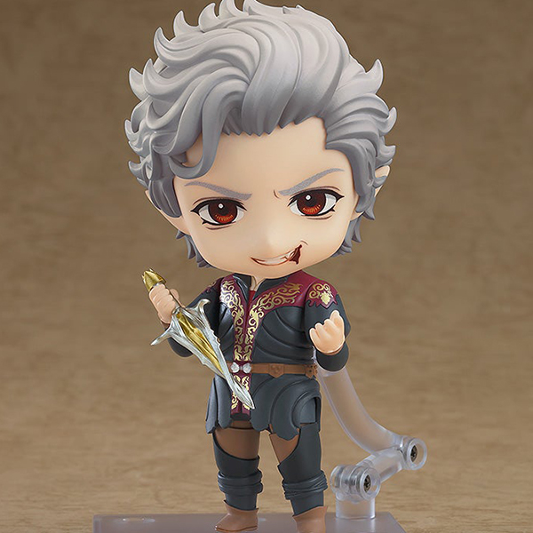 [�ٵ����̵�2819] �ߴ��� ����Ʈ3 - �ƽ�Ÿ���� ������ [4580828660380]