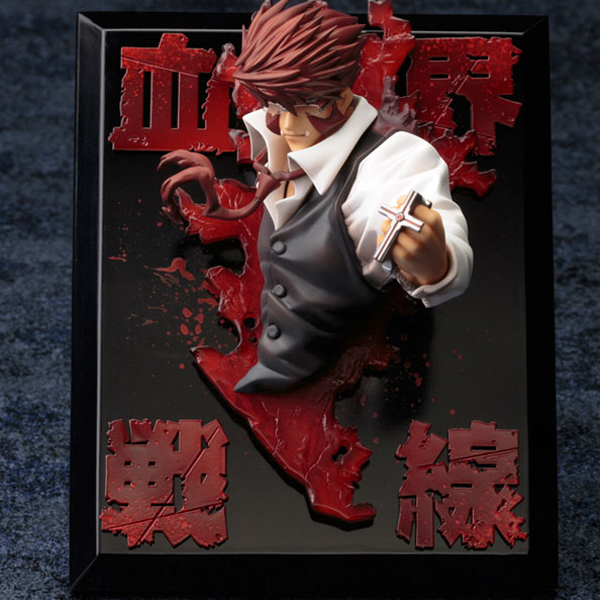 [�����Ű��] ARTFX J �������� ũ��콺 V �����츣�� [7���԰��Ϸ�] [4934054784158]