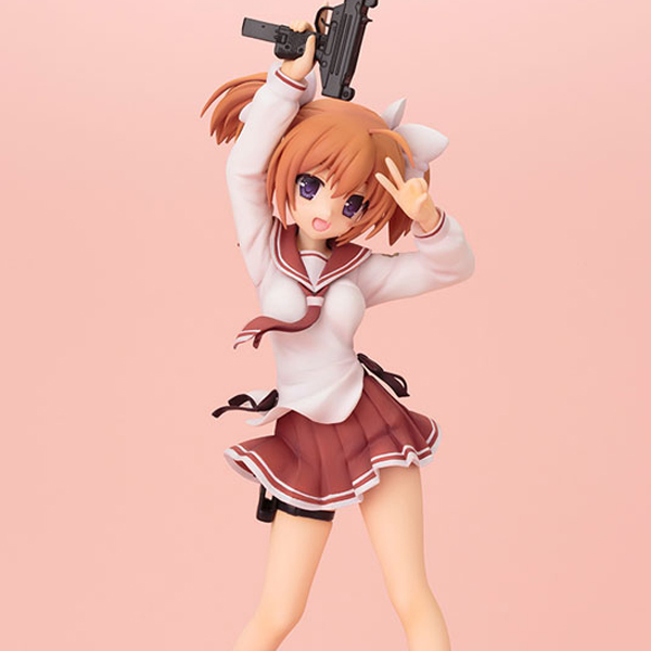 1/8 ��ź�� �Ƹ��� AA - ���̾� ��ī��