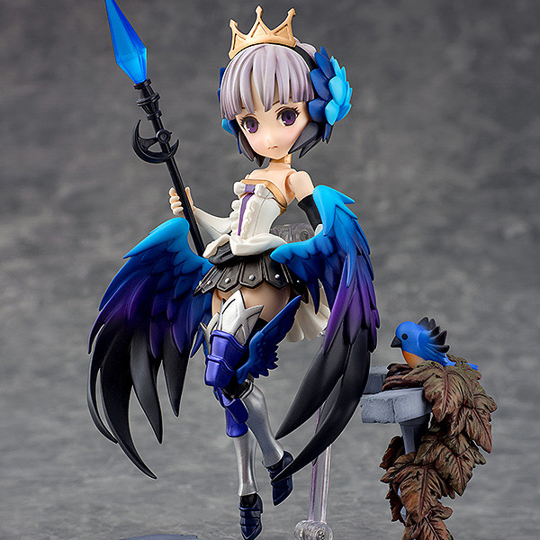 [����] �����Ǿ� - �������� [12���԰��Ϸ�] [4560308575090]