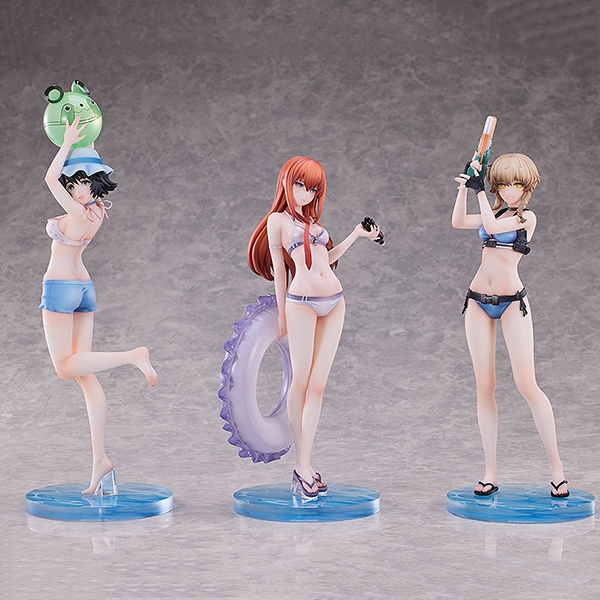 1/7 ��Ÿ���� ����Ʈ - ��Ű�� ũ����/���̳� ������/�Ƹ��� ������ ������ ���� ��Ʈ [4571697181779]