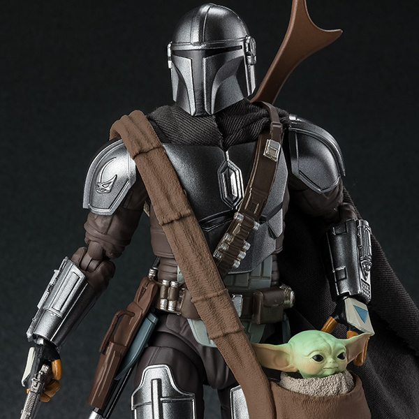 [S.H.Figuarts] ��Ÿ����:���޷θ��� ����2 - ���޷θ���(�� �ڸ�) [3���԰��Ϸ�] [4573102620880]