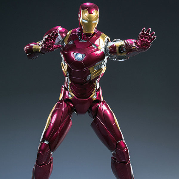 1/7 ���̾�� ��ũ46 [6���԰��Ϸ�][6976248998567]