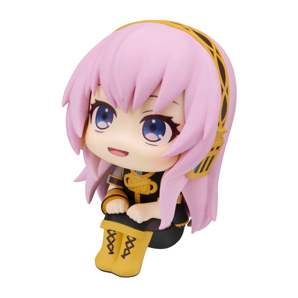 [����] [���] ���÷��̵� - �ޱ����� ��ī [4535123848797]