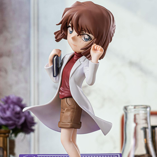 [��ǰ�ǱԾ�] ��Ž�� �ڳ� Luminasta ���̹ٶ� ���� [5���԰��Ϸ�][4580779541929]