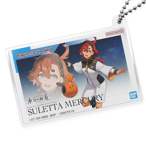 ������ ��Ű�� ��Ʈ ��ũ�� �� ü�� - ����Ÿ ��ť�� [7���԰��Ϸ�] [4573102656100]