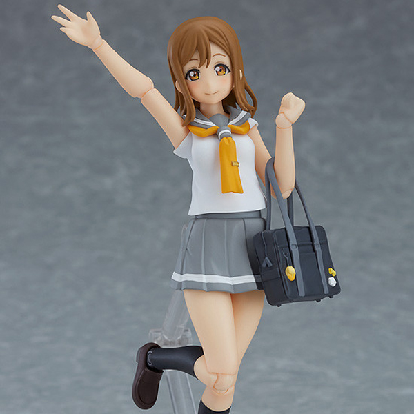 [�Ǳ׸�] ������̺�! ������!! - ����Ű�� �ϳ����� [8���԰��Ϸ�] [4545784065167]