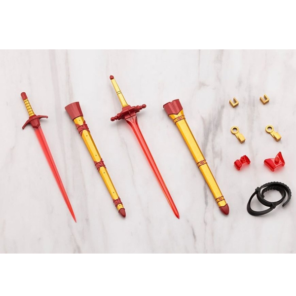 [����] M.S.G ����Ÿ��09 �ҵ� ��ƮA �÷��� ����Ʈ ���� [4934054075980]