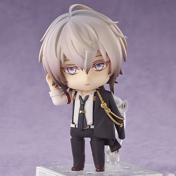 [�ٵ����̵�2647] Collar��Malice -deep cover- ��ī��Ű ���� [4580590202184]