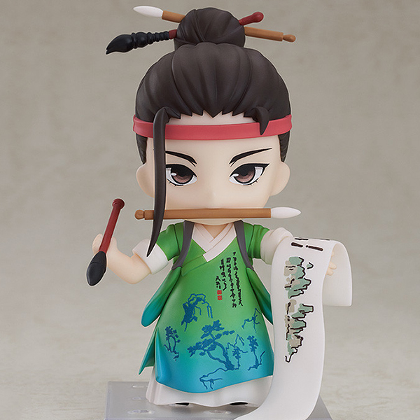 [�ٵ����̵�1662] ������浵 - ���� [4580590125452]