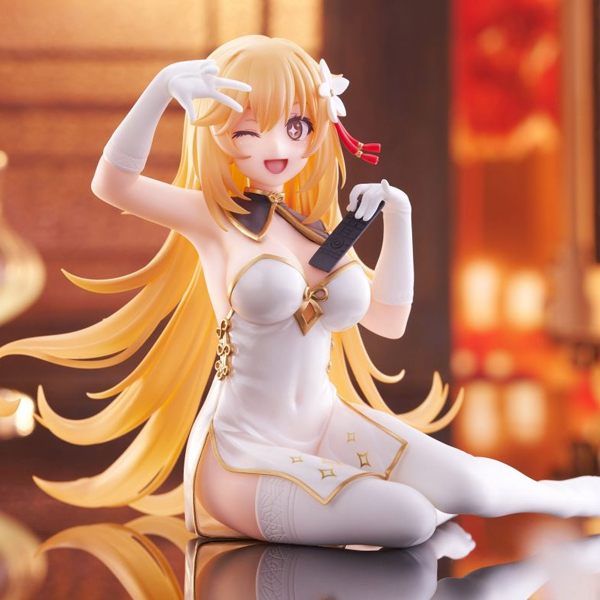 [����] [��ǰ�ǱԾ�] � ������ �������� ����ũž ťƮ ����ȣ �̻�Ű ���̳� �巹��