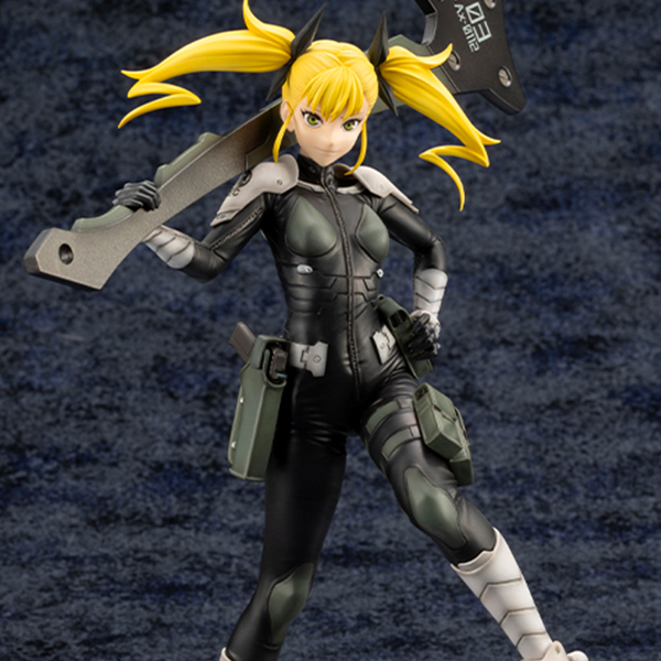 1/8 ���� 8ȣ - �ó�̾� Ű�ڷ� [4934054048847]