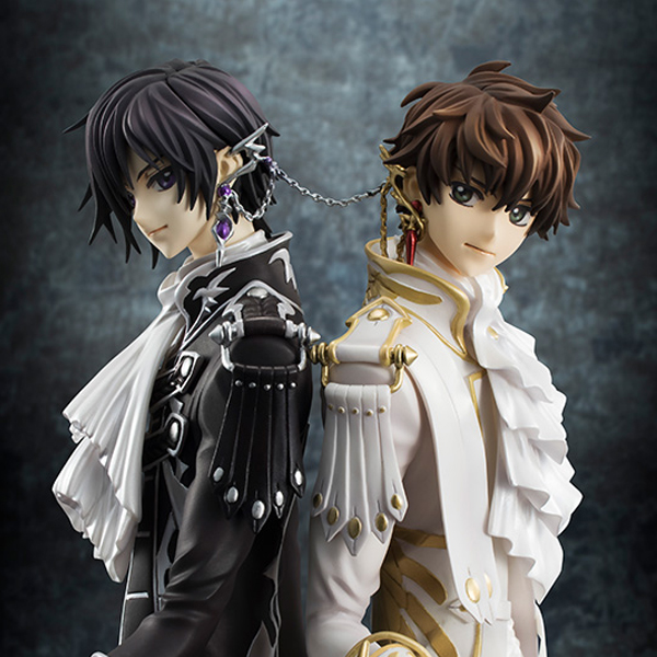 1/8 G.E.M �ø��� �ڵ�� �ݿ��� ������R2 Ŭ���� works in ������&����ũ [4535123823961]