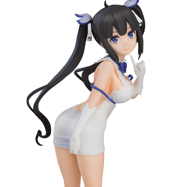 [�˾��۷��̵�] �������� ������ �߱��ϸ� �ȵǴ� �ɱ� - �콺Ƽ�� [12���԰��Ϸ�] [4580416947770]