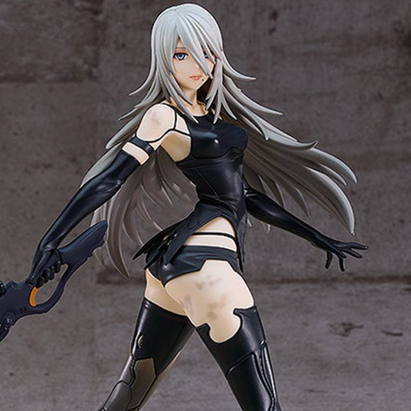 [�ڽ��ջ�] [�˾��۷��̵�] �Ͼ� ���丶Ÿ Ver.1.1a - A2(�丣��A��2ȣ) [8���԰��Ϸ�][4580590207127]