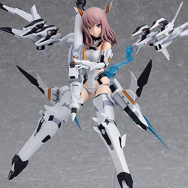 [�Ǳ׸�] �ٸ��� ��� ���̱⽺  - ������ ���� [10���԰��Ϸ�] [4545784067239]