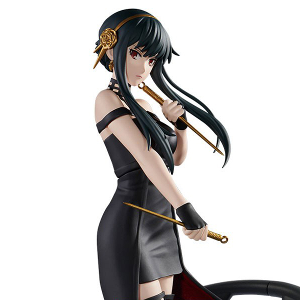 ������x�йи� DXF �丣 ���� ���� �ö��