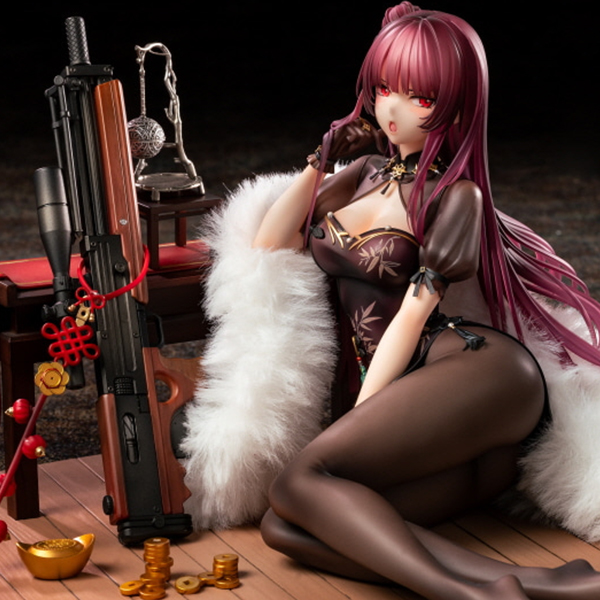 [����] 1/6 �ҳ����� 2 - ��Ű���� �纹 ������ �� ���� [6974992520416]