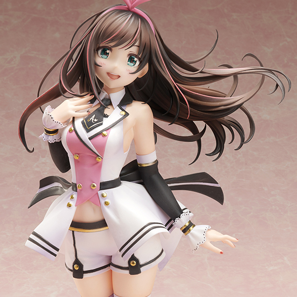 1/7 ����� ��Ʃ�� Ű� ���� A.I.Channel 2019 [12���԰��Ϸ�] [4573451870578]