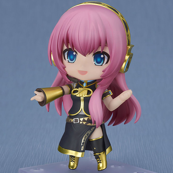 [�ٵ����̵�] ĳ���� ���� �ø���03 �ޱ����� ��ī 2.0 [3���԰��Ϸ�] [4580828662728]