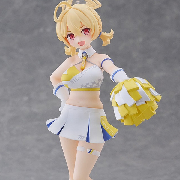 [�˾��۷��̵�] ���� ��ī�̺� - ���� ���丮(������) [12���԰��Ϸ�][4580590197084]