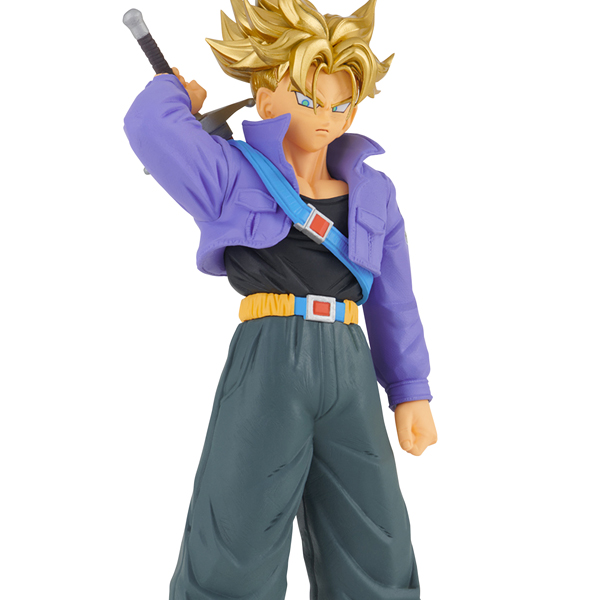 [��ǰ�ǱԾ�] �巡�ﺼZ ������ ���� ���̾��� ���� ���̾��� Ʈ��ũ�� [4983164895568]