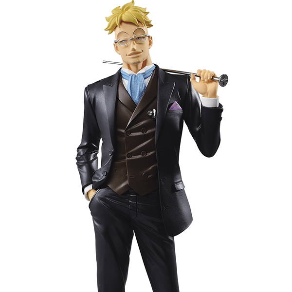 [��ǰ�ǱԾ�] ���ǽ� TREASURE CRUIS WORLD JOURNEY vol.5 ������ [11���԰��Ϸ�] [4983164166361]