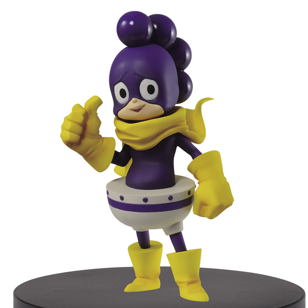 [��ǰ�ǱԾ�] ���� ����� ��ī���̾� AGE OF HEROES �׷����� �꽺 �̳�� �̳�Ÿ