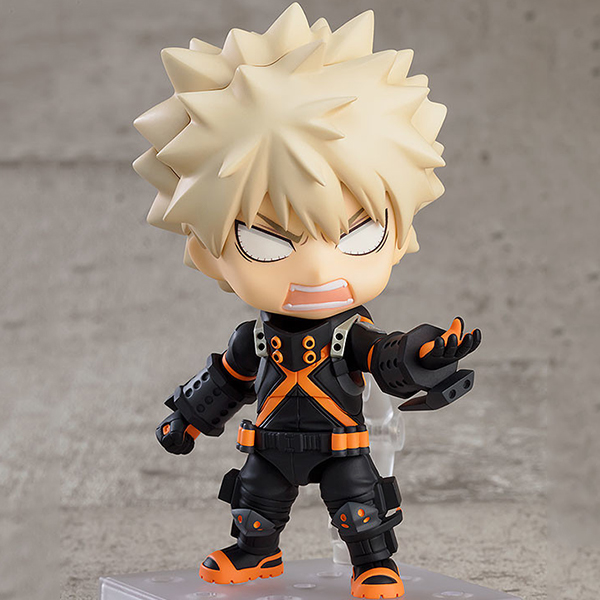 [�ٵ����̵�1692] ������ ���� ����� ��ī���̾� - ������ ī��Ű ���ڽ� ����Ver. [2���԰��Ϸ�] [4580590126107]