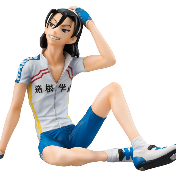 [�չٴڽø���] ������ ��� GRAND ROAD �䵵 ����ġ [7���԰��Ϸ�] [4535123819483]