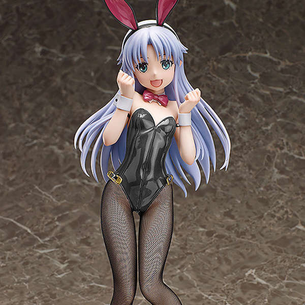 [FREEing] 1/4 � ������ �ݼ���� - �ε��� �ٴ� Ver.