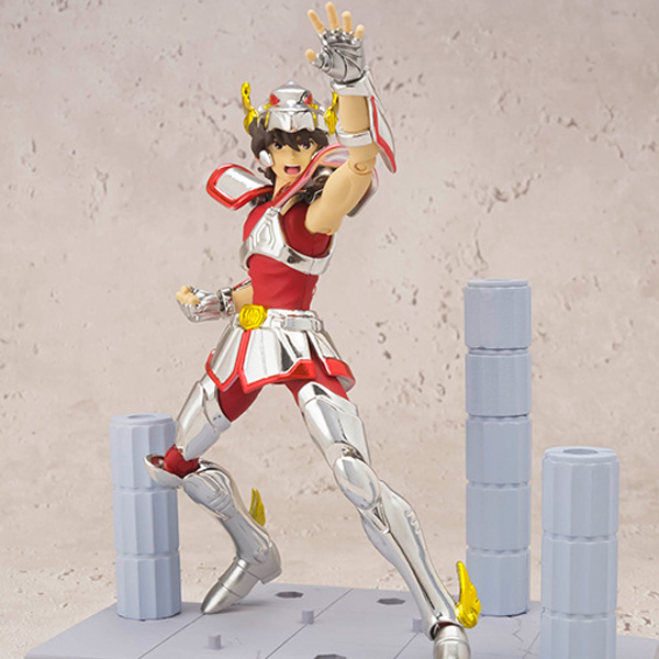 D.D.PANORAMATION ����Ʈ ���̾� �䰡���� ���̾� -�䰡���� ������- [7���԰��Ϸ�] [4549660037958]