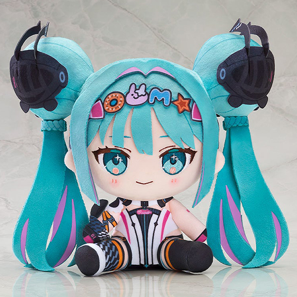 [����] ����Ǫ�� ���� ���̽� ���� 2026 ���� [4580828675889]