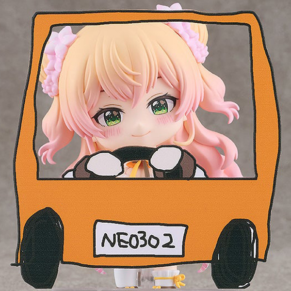 [�ٵ����̵�2502] Ȧ�ζ��̺� - ����� �׳� [12���԰��Ϸ�] [4545784043936]