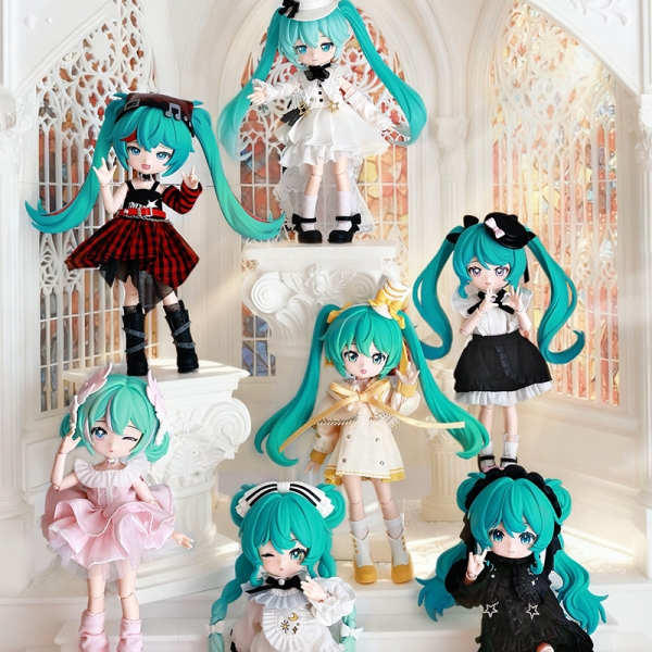 [�����߼�] [����Ű] ������ ���� �ٶ��� �ҳ�Ÿ ���ѷα�(1�������߼�) [3���԰��Ϸ�] [810181534030]