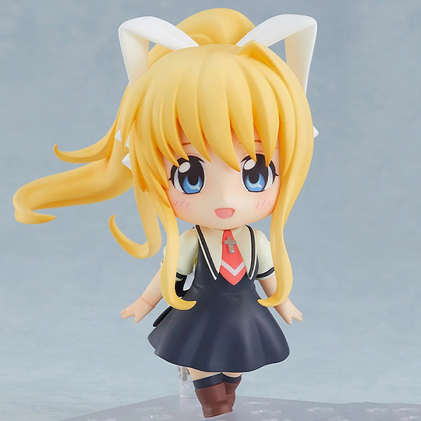 [�ٵ����̵�1847] ī�⳪�� - ī�̿� �̽���