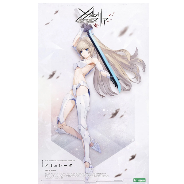 [����] [��������] �ް��θ����� ���ķ����� [4934054078608]