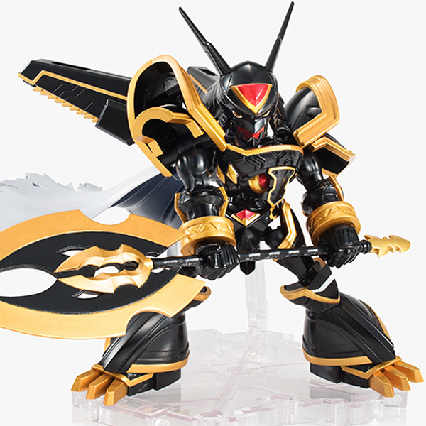 [NXEDGE STYLE] ������ ���� - ���ĸ� [5���԰��Ϸ�] [4549660125020]