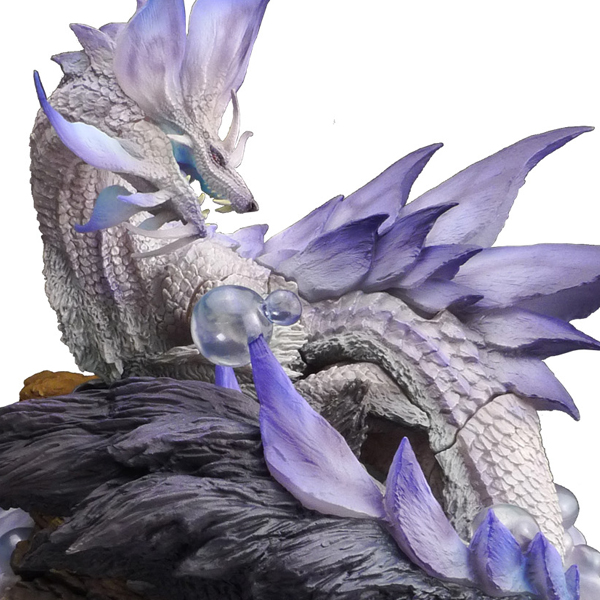 CFB ũ�������� �� ���� ���� ������ ���극��ũ - ��ȣ�� Ÿ�������� ����� [10���԰��Ϸ�] [4976219124508]