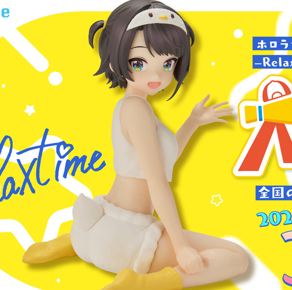 [����] [��ǰ�ǱԾ�] Ȧ�ζ��̺� ������ Ÿ�� �������� ���ٷ�