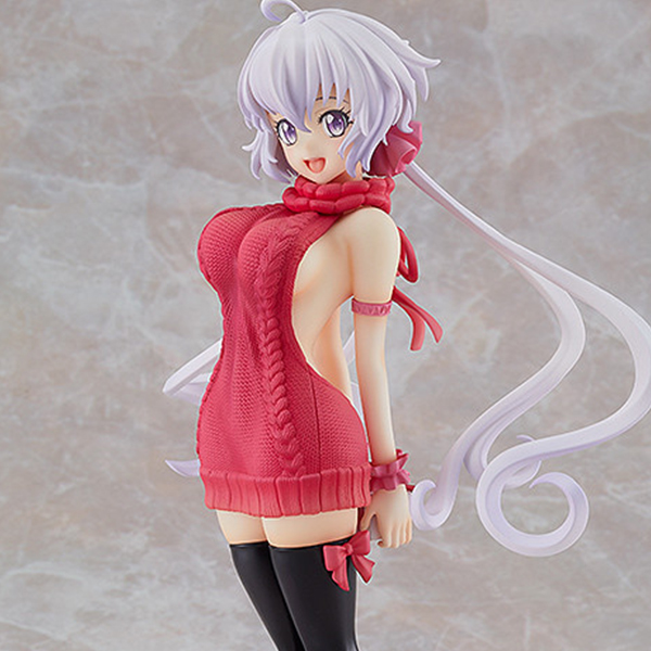 1/7 ������â �������AXZ - ��Ű�� ũ���� ������ ��Ÿ ��Ÿ��[AQ]