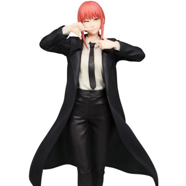 [��ǰ�ǱԾ�] ü�μҸ� �ͽõ� ũ������Ƽ�� ��Ű�� [8���԰��Ϸ�] [4582702270180]